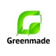 Greenmade (Россия)