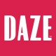 DAZE (Россия)