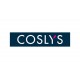 COSLYS (Франция)