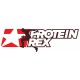 Protein Rex (Россия)