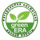 Green Era (Россия)