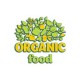 Organic Food (Россия)