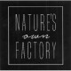 Nature’s Own Factory (Россия)