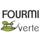 Fourmi Verte (Франция)