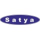 Satya (Индия)