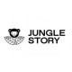Jungle Story (Россия)