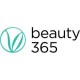 Beauty 365 (Россия)