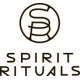 Spirit Rituals (Россия)