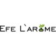 Efe Larome (Россия)