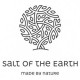 Salt of the Earth (Россия)