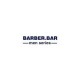 Barber Bar (Россия)
