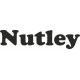 Nutley (Россия)