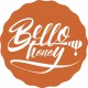 BelloHoney (Россия)