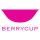 BerryCup (Россия)
