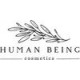 Human Being (Россия)