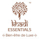 Khadi Essentials (Индия)