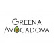 Greena Avocadova (Россия)