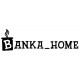 Banka Home (Россия)