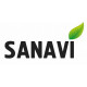 Sanavi (Индия)