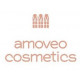 Amoveo cosmetics (Россия)