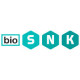 BIO SNK (Россия)