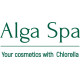 Alga Spa (Россия)