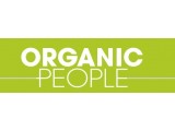 Organic People (Россия)