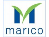 Marico Limited (Индия)