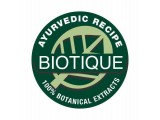 Biotique (Индия)