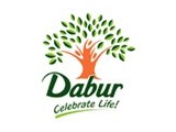 Dabur (Индия)