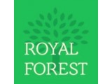 Royal Forest (Россия)