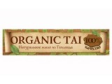 Organic Tai (Тайланд)
