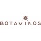 Botavikos (Россия)