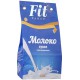 ФитПарад. Молоко сухое (обезжиренное), 300 гр