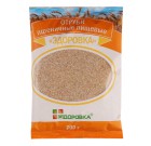 Здоровка. Отруби пшеничные пищевые, 200 гр