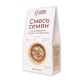 Древо жизни. Смесь семян для добавления в йогурт и выпечку, 200 гр.