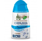 Bionova. Жидкий подсластитель "Сукралоза Premium", 80 гр