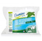 Etamine du Lys. Солевой восстановитель для посудомоечных машин, 2.5 кг