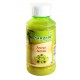 Sangam Herbals. Сок Амла, 500 мл