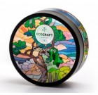 EcoCraft. Натуральная маска для роста и против выпадения волос "Пленительный уд", 150 мл