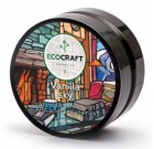 EcoCraft. Натуральный крем для лица с лифтинг-эффектом "Ванильное небо". 50 мл