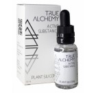 True Alchemy. Plant silicone, 30 мл.
