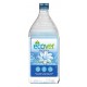Ecover. Экологическая жидкость для мытья посуды с ромашкой и календулой, 950 мл.