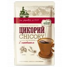 Bionova. Цикорий растворимый "С шиповником", 100 гр