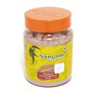 Sangam Herbals. Соль черная гималайская, 120 гр.