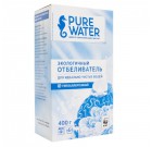 Pure Water. Экологичный отбеливатель Pure Water 400 гр.