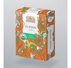 Indibird. Хна натуральная (Classic Henna), 100 гр