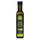 Bioteka. Органическое оливковое масло Extra Virgin, 250 мл