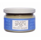 Живой продукт. Урбеч из семян светлого кунжута, 225 г