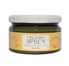 Живой продукт. Урбеч из семян тыквы, 225 г